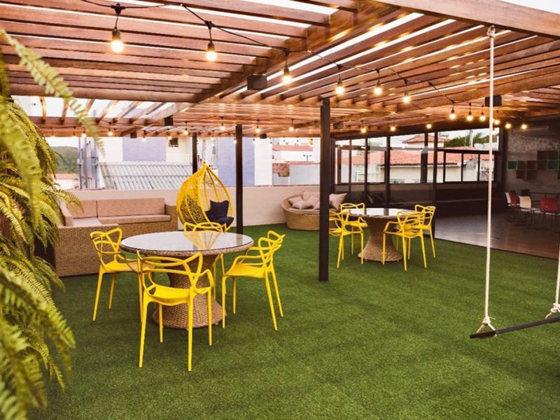 271322627_321789553177467_6993881660960216153_n