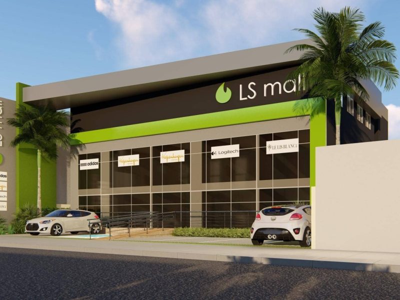 lsmall-5