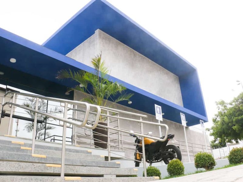 sig-empresarial-ls-engenharia12 (1)