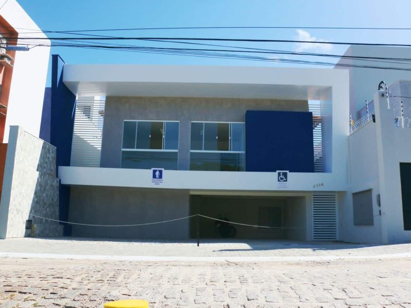 sig-empresarial3 (1)